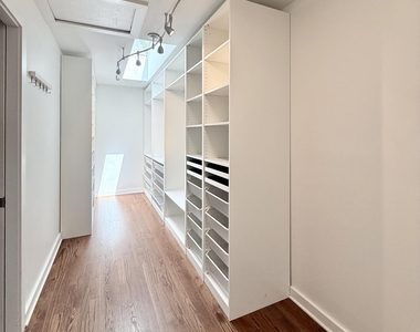 15 Harvey Place - Photo Thumbnail 30