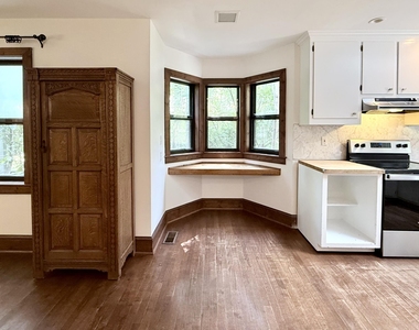 15 Harvey Place - Photo Thumbnail 21