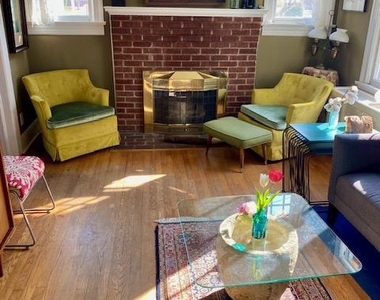 503 Wolfe Street - Photo Thumbnail 17