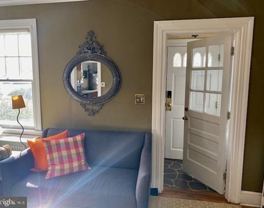 503 Wolfe Street - Photo Thumbnail 1