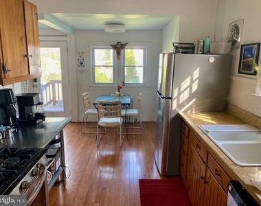503 Wolfe Street - Photo Thumbnail 16