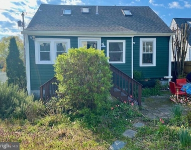 503 Wolfe Street - Photo Thumbnail 18