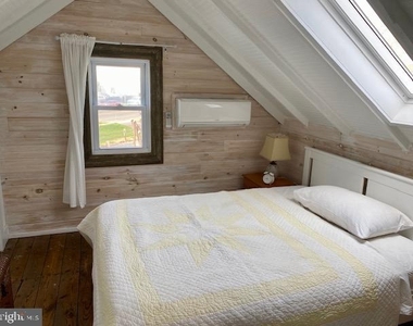 503 Wolfe Street - Photo Thumbnail 13