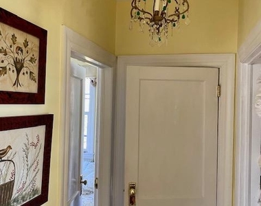 503 Wolfe Street - Photo Thumbnail 4