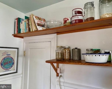 503 Wolfe Street - Photo Thumbnail 5