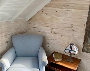 503 Wolfe Street - Photo Thumbnail 10