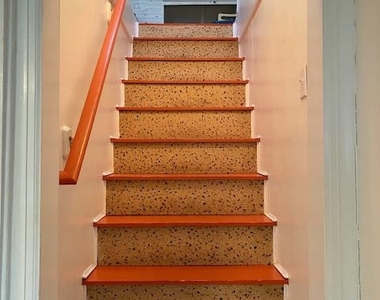503 Wolfe Street - Photo Thumbnail 15
