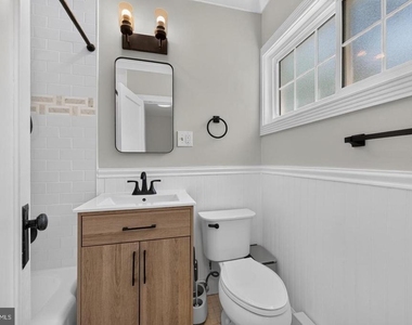 1557 Mount Eagle Place - Photo Thumbnail 21