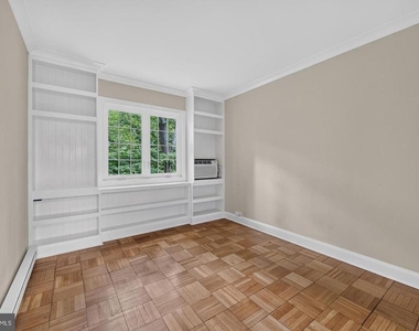 1557 Mount Eagle Place - Photo Thumbnail 27