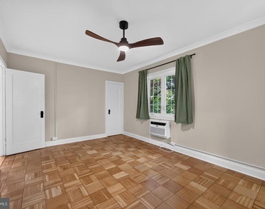 1557 Mount Eagle Place - Photo Thumbnail 25