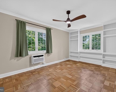 1557 Mount Eagle Place - Photo Thumbnail 23