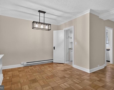 1557 Mount Eagle Place - Photo Thumbnail 8