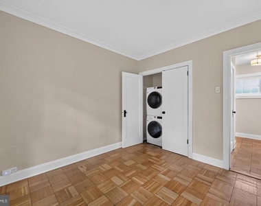 1557 Mount Eagle Place - Photo Thumbnail 30