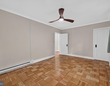 1557 Mount Eagle Place - Photo Thumbnail 26