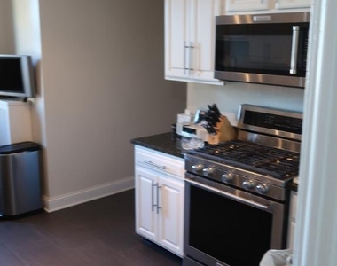 534 W Stratford - Photo Thumbnail 1