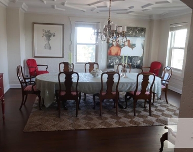534 W Stratford - Photo Thumbnail 17