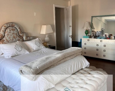 534 W Stratford - Photo Thumbnail 5