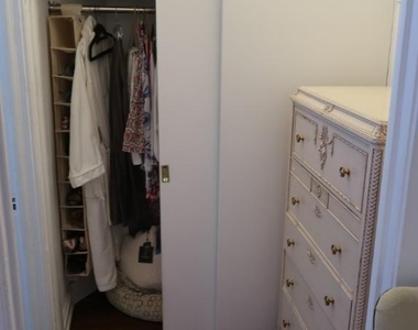 534 W Stratford - Photo Thumbnail 14