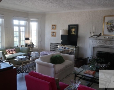 534 W Stratford - Photo Thumbnail 16