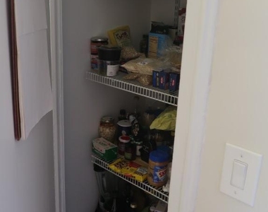 534 W Stratford - Photo Thumbnail 8