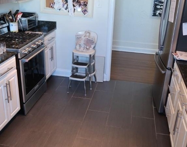 534 W Stratford - Photo Thumbnail 3