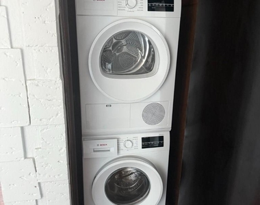 534 W Stratford - Photo Thumbnail 18