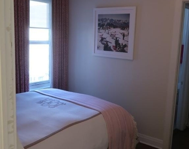 534 W Stratford - Photo Thumbnail 11