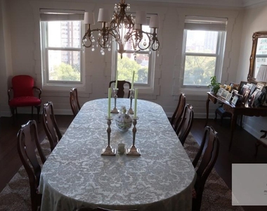 534 W Stratford - Photo Thumbnail 15