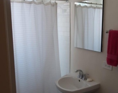 534 W Stratford - Photo Thumbnail 12