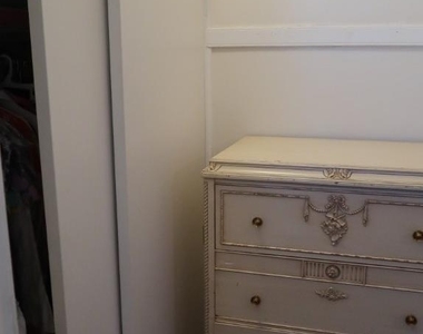 534 W Stratford - Photo Thumbnail 13