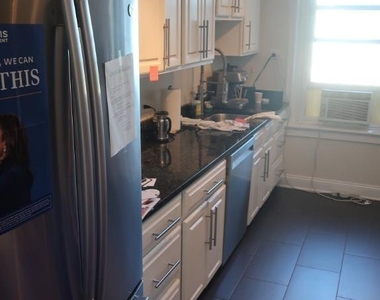 534 W Stratford - Photo Thumbnail 2