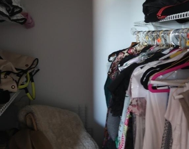 534 W Stratford - Photo Thumbnail 6