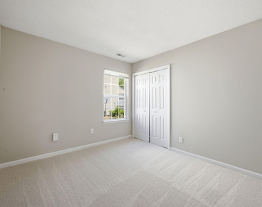 4408 Nightfall Court - Photo Thumbnail 12
