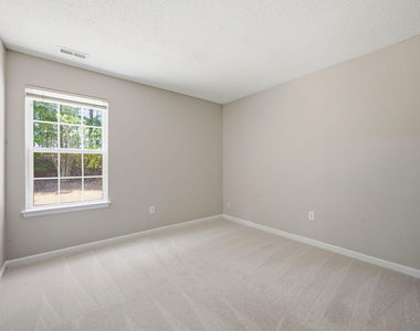 4408 Nightfall Court - Photo Thumbnail 13