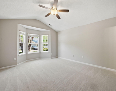 4408 Nightfall Court - Photo Thumbnail 10