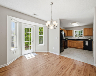 4408 Nightfall Court - Photo Thumbnail 8