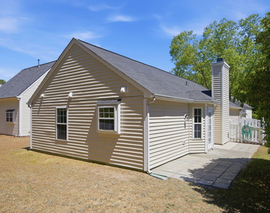 4408 Nightfall Court - Photo Thumbnail 4