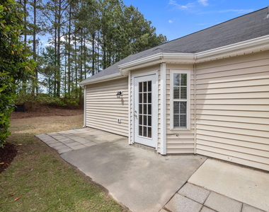 4408 Nightfall Court - Photo Thumbnail 3