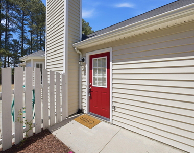 4408 Nightfall Court - Photo Thumbnail 2