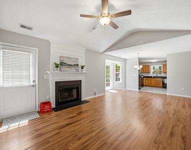 4408 Nightfall Court - Photo Thumbnail 5