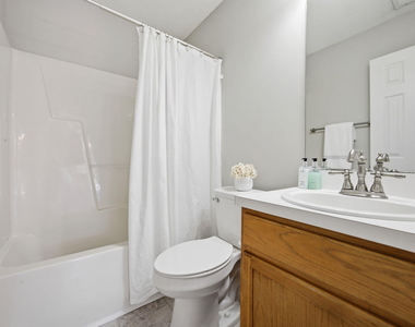4408 Nightfall Court - Photo Thumbnail 14