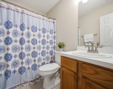 4408 Nightfall Court - Photo Thumbnail 11