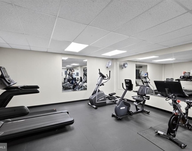 4600 Duke Street - Photo Thumbnail 1