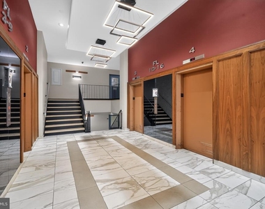 4600 Duke Street - Photo Thumbnail 2