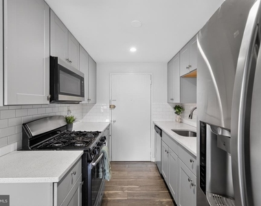 4600 Duke Street - Photo Thumbnail 18
