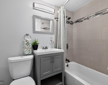 4600 Duke Street - Photo Thumbnail 23