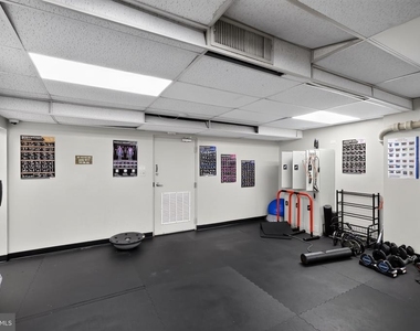 4600 Duke Street - Photo Thumbnail 25