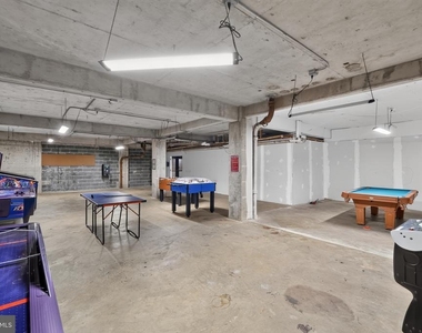 4600 Duke Street - Photo Thumbnail 26