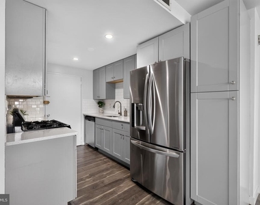 4600 Duke Street - Photo Thumbnail 14