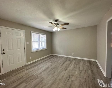 2704 Cartier Drive - Photo Thumbnail 1